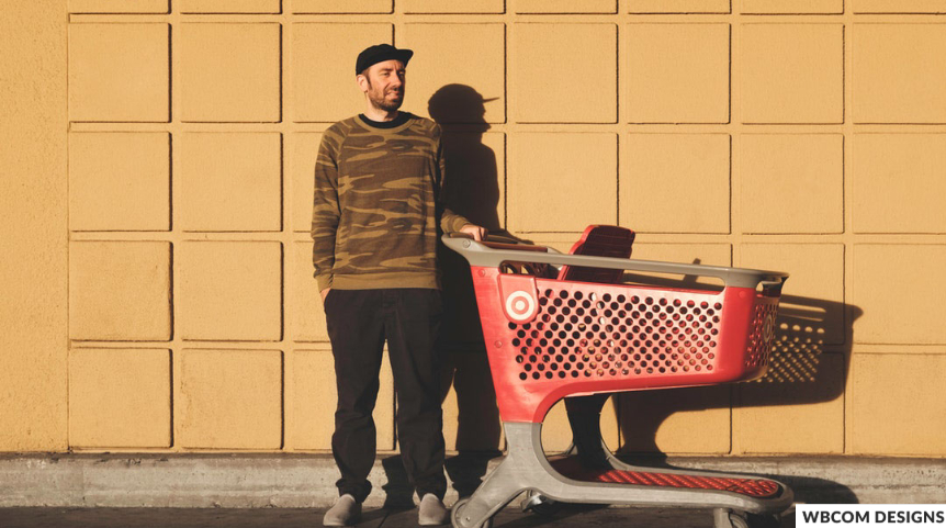 Save Abandoned Carts Save Abandoned Carts