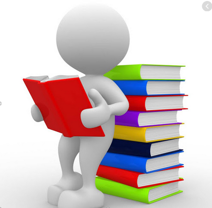 Write an Effective Summary