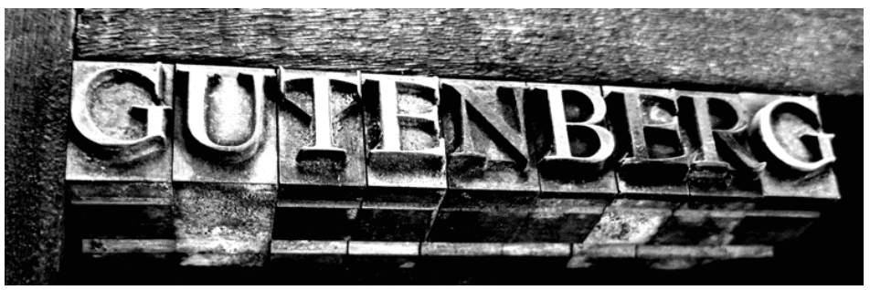 WordPress Gutenberg Tutorial