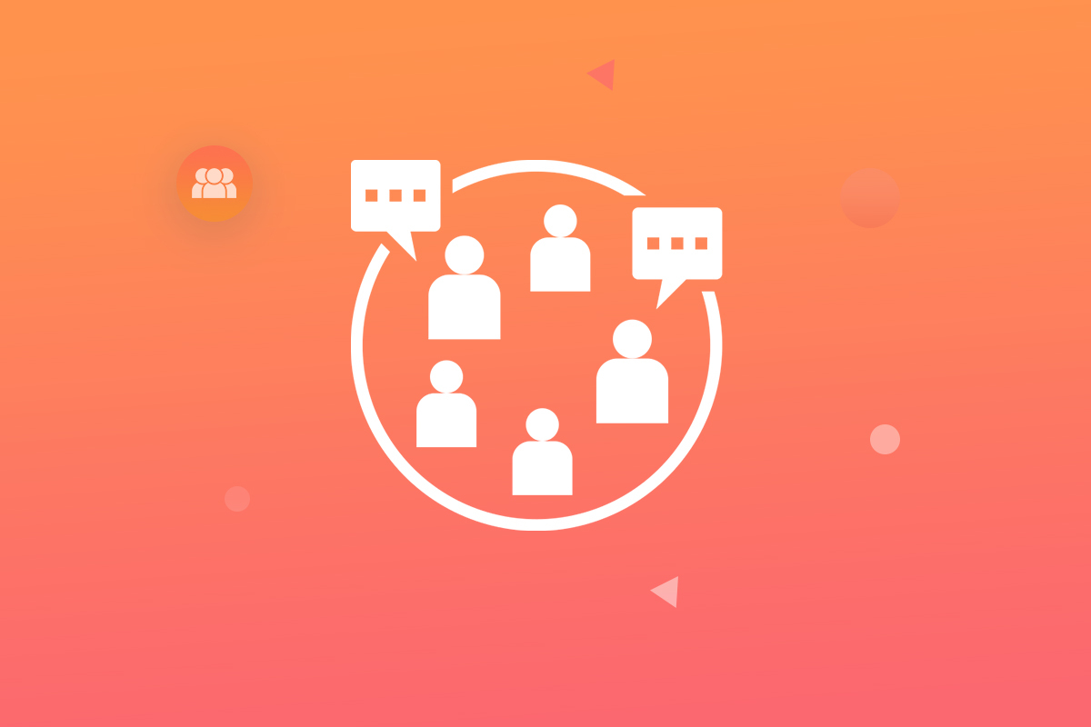 BuddyPress Private Community Pro
