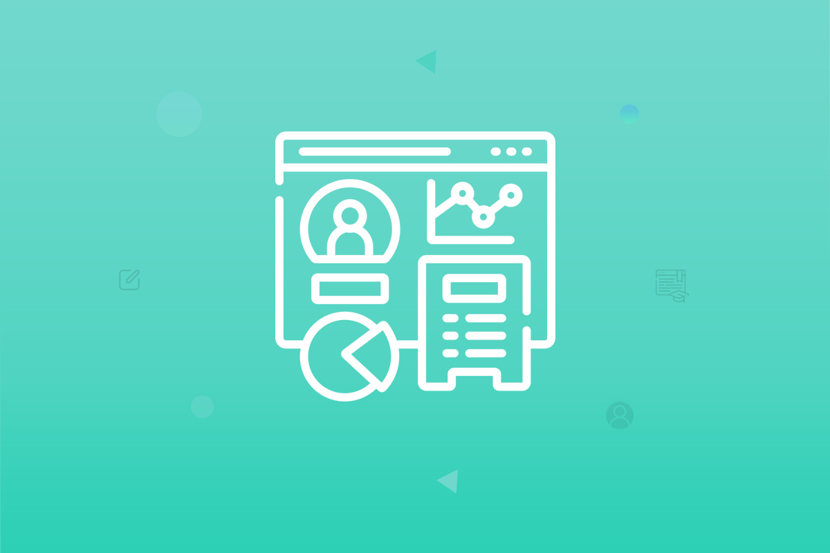 LearnDash Dashboard