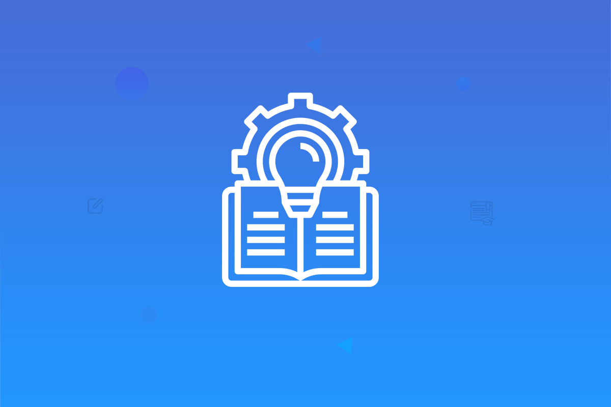 Reign LifterLMS Addon
