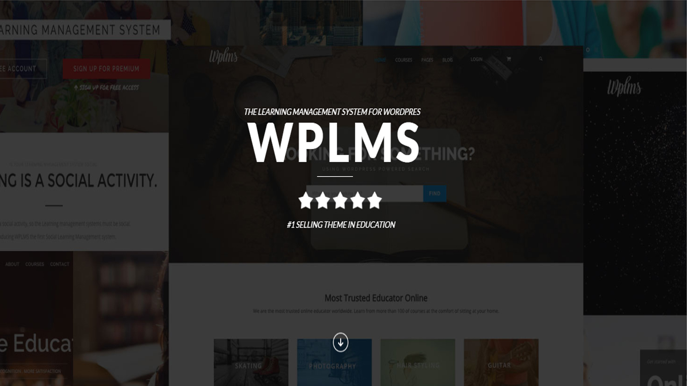 wplms