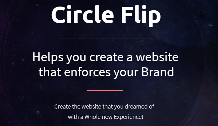 WordPress Business Themes
