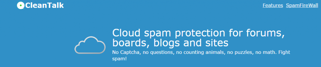 WordPress Security