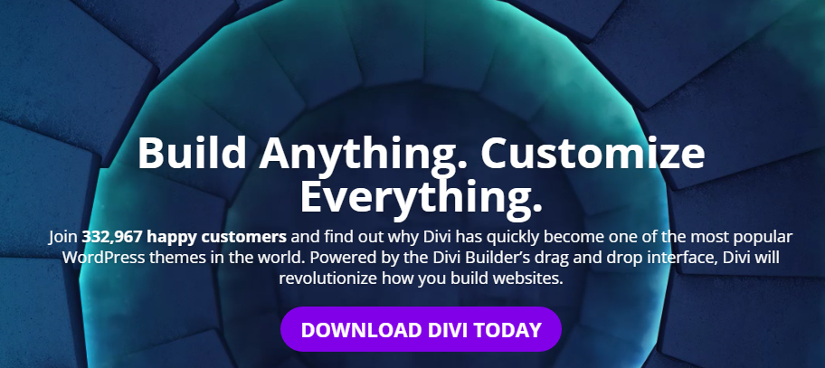 Divi 