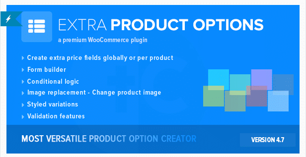 Paid WooCommerce Plugins,Paid WooCommerce Plugin