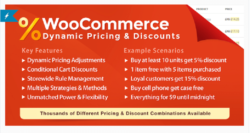 Paid WooCommerce Plugins,Paid WooCommerce Plugin