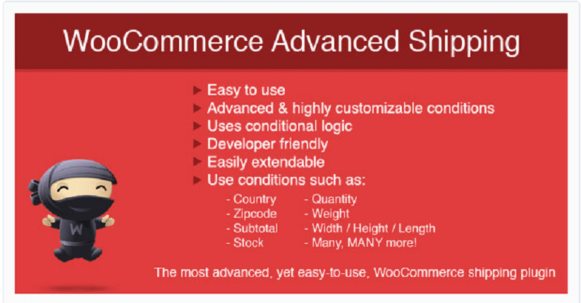 Paid WooCommerce Plugins,Paid WooCommerce Plugin