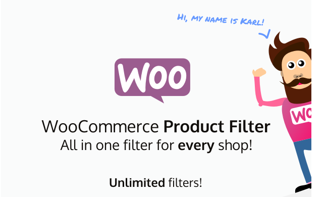 Paid WooCommerce Plugins,Paid WooCommerce Plugin