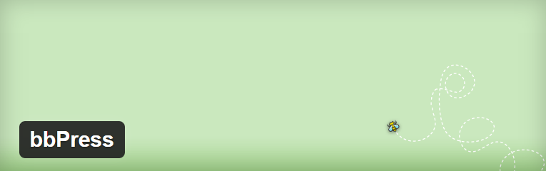 bbPress : Forum Plugin