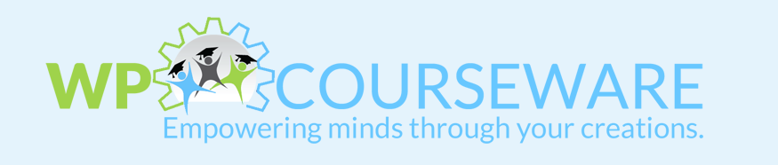 WordPress LMS Plugins