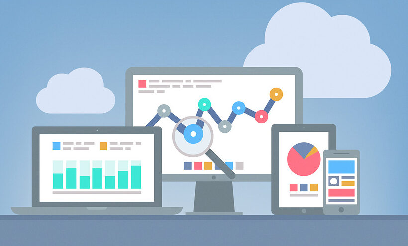 Landing page- Creating Killer Landing Pages