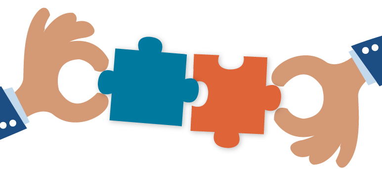 Common SEO Mistakes