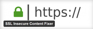 SSL Installation
