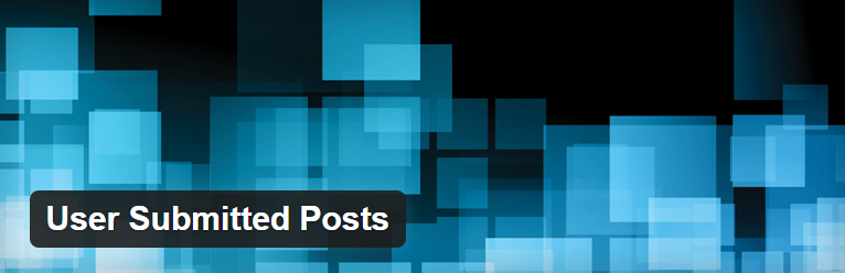 Post Content- Frontend Blog Posting