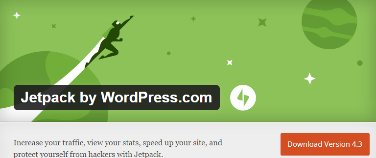Contact Form WordPress Plugins