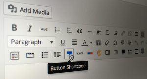 shortcodes