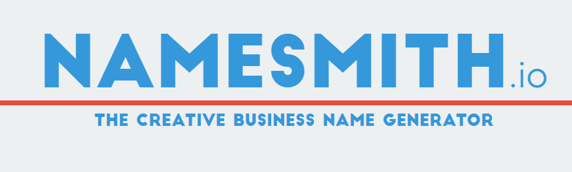 Domain Name Generators, generator,Domain Name Generator
