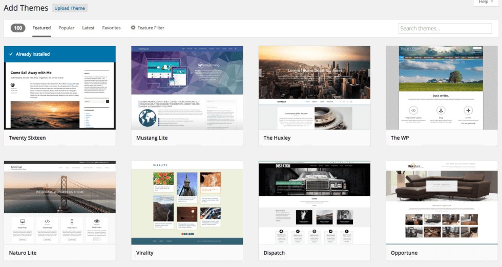 Theme selection- Benefit Of eLearning on community