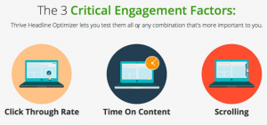 Thrive Headline Optimizer