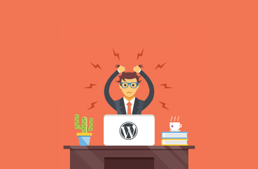 annoyingthingsaboutwordpress: WordPress,CMS wordpress