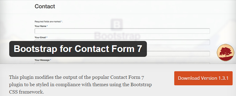Top WordPress Plugins
