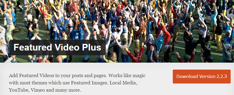 featuredvideo