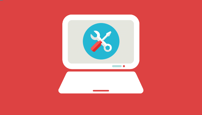 Testing All Functionalities And Plugins