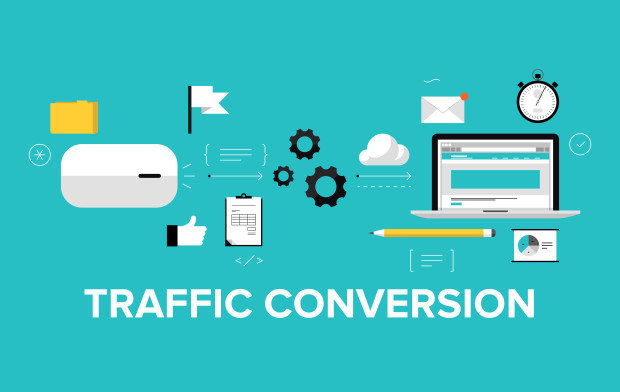WordPress Landing Pages