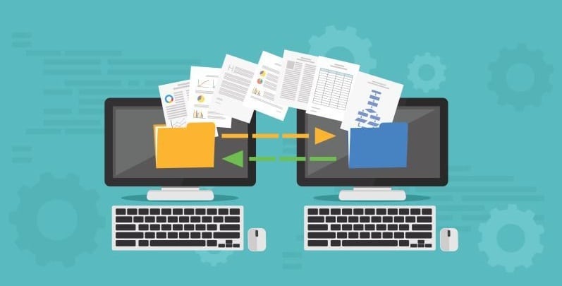 Change WordPress Theme