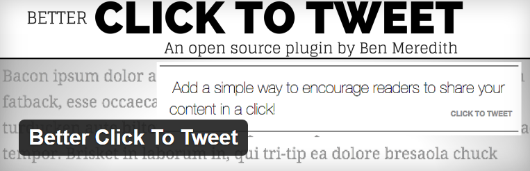 WordPress Writer plugins 