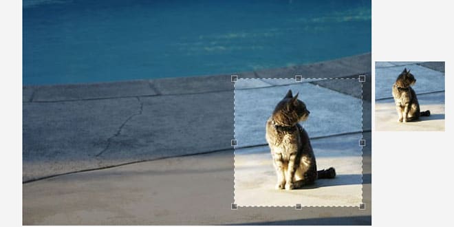 Hidden Facebook Features