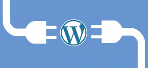 make money with wordpress