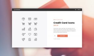 make money with wordpress