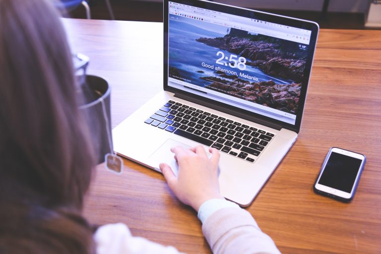 Future proof your Wordpress site