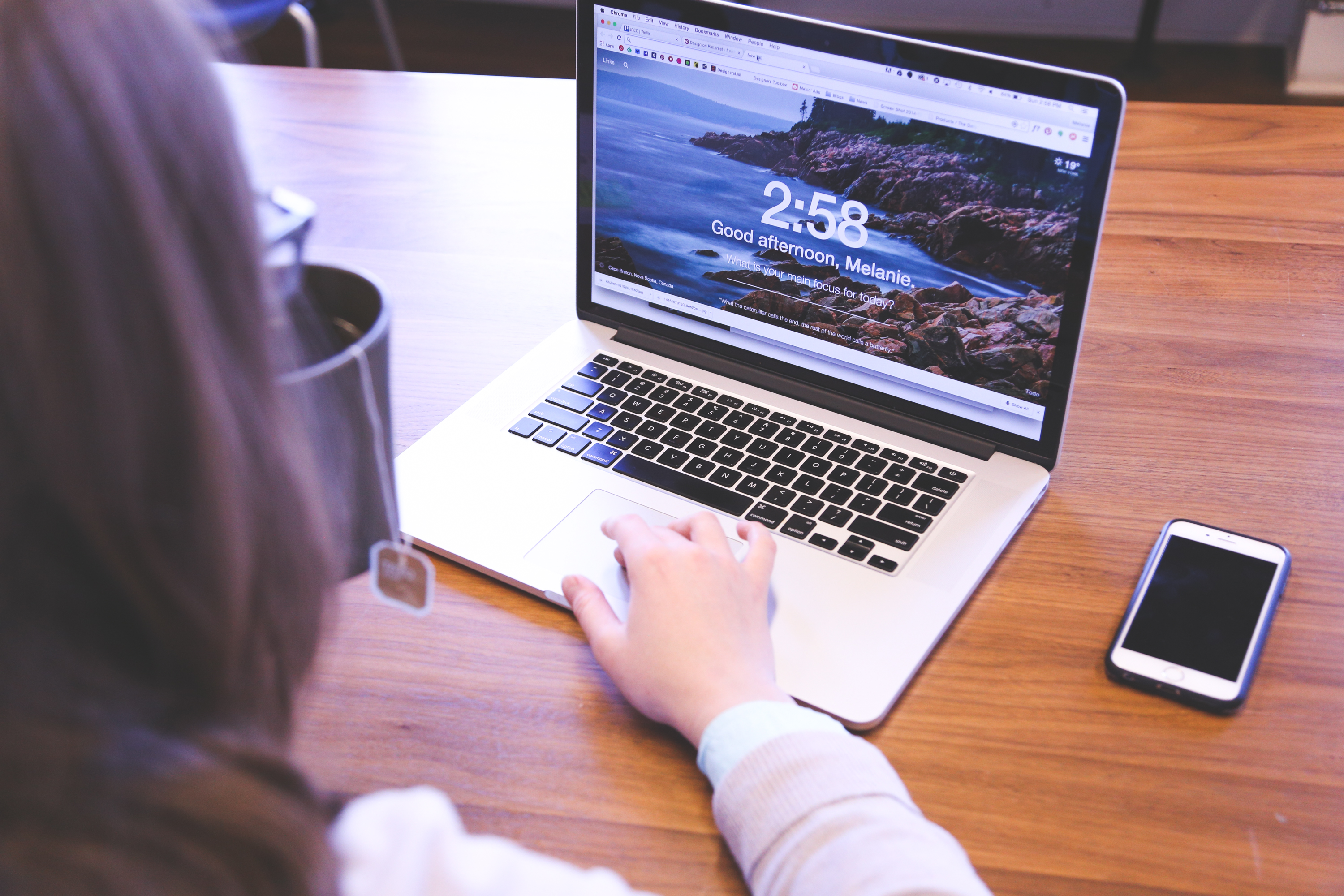 Future proof your Wordpress site
