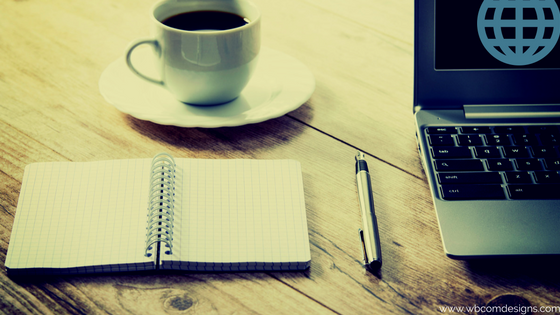 Must have browser based tools for a designer