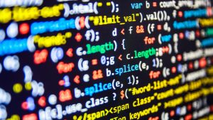 no-coding-for-wordpress-theme