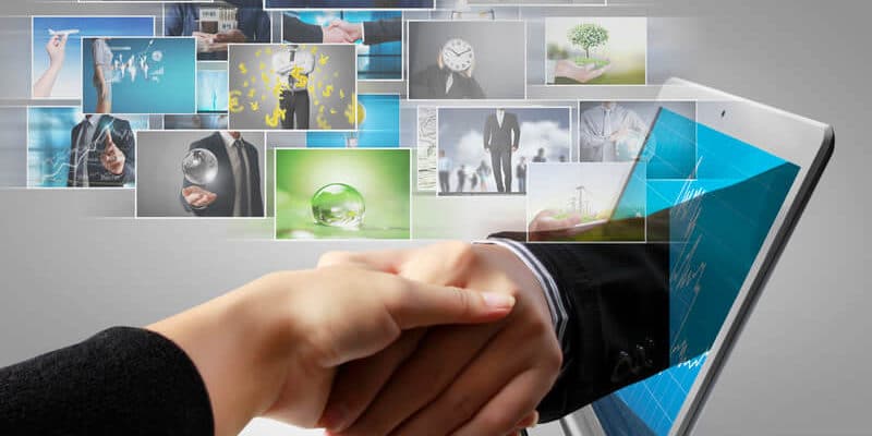 Website Promotion