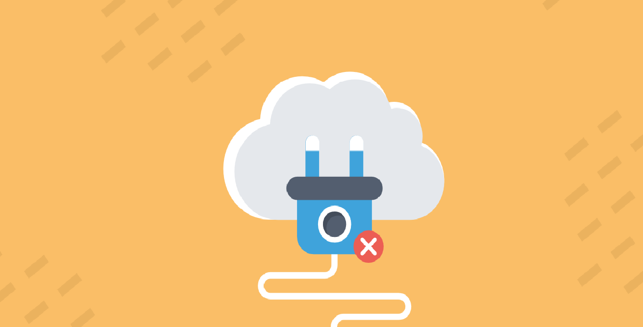 Plugin Interference- WordPress Login Issues