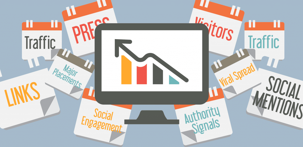 Website Promotion
