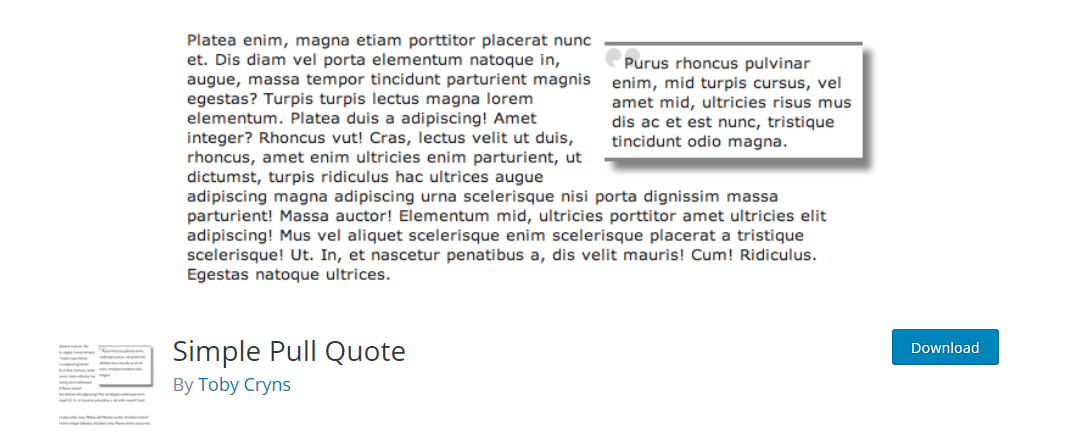 WordPress Typography Plugin,WordPress Typography Plugins