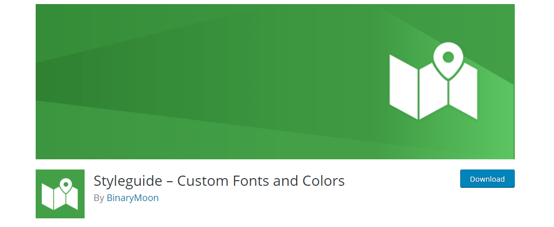 WordPress Typography Plugin,WordPress Typography Plugins