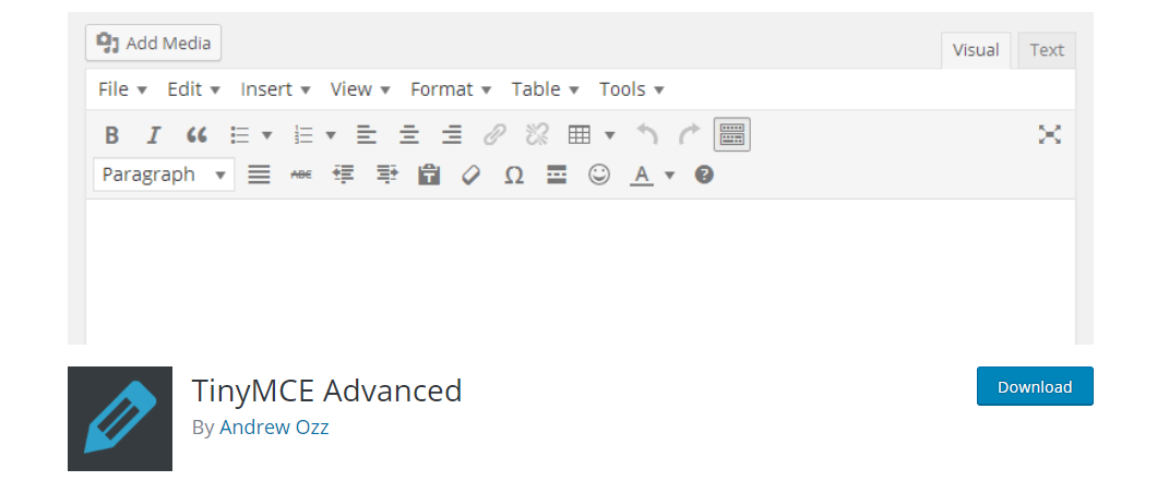 WordPress Typography Plugin,WordPress Typography Plugins