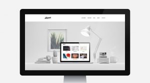 wordpress-theme