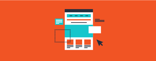 best-pages-wordpress