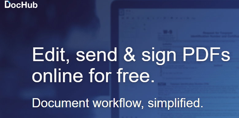 WordPress eSignature Solutions