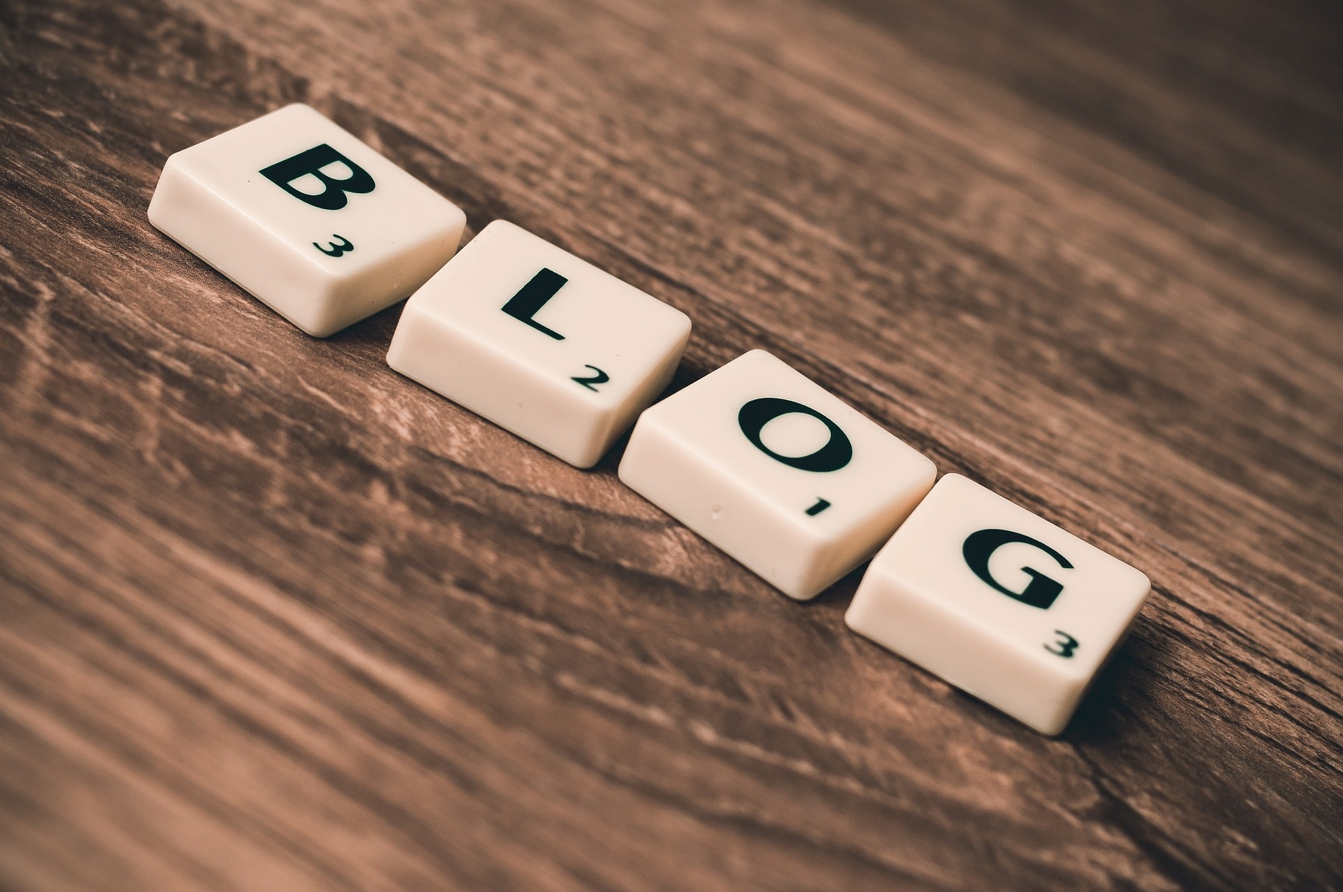 SEO Rankings,Improve Your SEO Rank