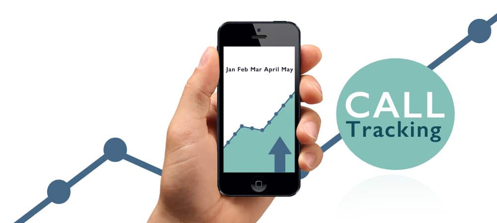 "call-Remarketing Strategies for Lawyers 